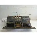 Kenworth T660 Blower Motor (HVAC) thumbnail 1