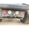 Kenworth T660 Body, Misc. Parts thumbnail 2