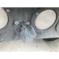 Kenworth T660 Body, Misc. Parts thumbnail 3