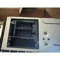 Kenworth T660 Body, Misc. Parts thumbnail 4