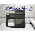 Kenworth T660 Body, Misc. Parts thumbnail 2