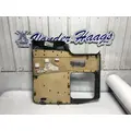 Kenworth T660 Body, Misc. Parts thumbnail 3