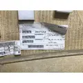Kenworth T660 Body, Misc. Parts thumbnail 4