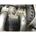 Kenworth T660 Body, Misc. Parts thumbnail 3