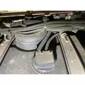 Kenworth T660 Body, Misc. Parts thumbnail 3
