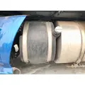 Kenworth T660 Body, Misc. Parts thumbnail 2