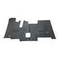 Kenworth T660 Body, Misc. Parts thumbnail 2