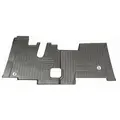 Kenworth T660 Body, Misc. Parts thumbnail 3