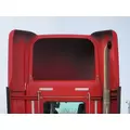 Kenworth T660 Body, Misc. Parts thumbnail 2