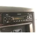 Kenworth T660 Body, Misc. Parts thumbnail 2