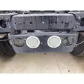 Kenworth T660 Body, Misc. Parts thumbnail 1