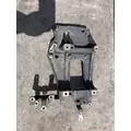 Kenworth T660 Brackets, Misc. thumbnail 3