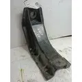 Kenworth T660 Brackets, Misc. thumbnail 2