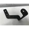 Kenworth T660 Brackets, Misc thumbnail 1