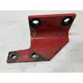 Kenworth T660 Brackets, Misc thumbnail 1