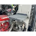 Kenworth T660 Brackets, Misc thumbnail 1