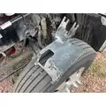 Kenworth T660 Brackets, Misc thumbnail 2