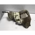Kenworth T660 Brake Caliper thumbnail 2