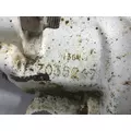Kenworth T660 Brake Caliper thumbnail 3