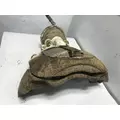 Kenworth T660 Brake Caliper thumbnail 4