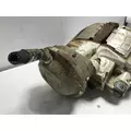 Kenworth T660 Brake Caliper thumbnail 5