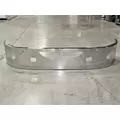 NEW AFTERMARKET Bumper Assembly, Front KENWORTH T660 for sale thumbnail