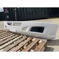 USED Bumper Assembly, Front KENWORTH T660 for sale thumbnail