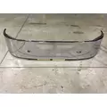 NEW AFTERMARKET Bumper Assembly, Front KENWORTH T660 for sale thumbnail