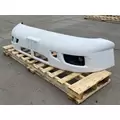 USED Bumper Assembly, Front KENWORTH T660 for sale thumbnail