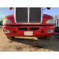 USED Bumper Assembly, Front Kenworth T660 for sale thumbnail