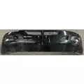  Bumper Assembly, Front KENWORTH T660 for sale thumbnail