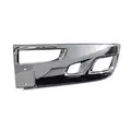 NEW Bumper Assembly, Front KENWORTH T660 for sale thumbnail