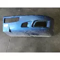 USED - C Bumper Assembly, Front KENWORTH T660 for sale thumbnail