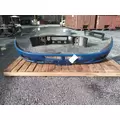 USED - A Bumper Assembly, Front KENWORTH T660 for sale thumbnail