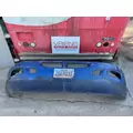 USED Bumper Assembly, Front KENWORTH T660 for sale thumbnail