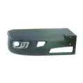 NEW Bumper Assembly, Front KENWORTH T660 for sale thumbnail