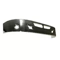 Kenworth T660 Bumper Assembly, Front thumbnail 2