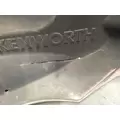 Kenworth T660 Bumper Assembly, Front thumbnail 11