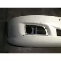 Kenworth T660 Bumper Assembly, Front thumbnail 10