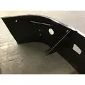 Kenworth T660 Bumper Assembly, Front thumbnail 2