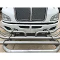 Kenworth T660 Bumper Assembly, Front thumbnail 3
