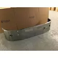 Kenworth T660 Bumper Assembly, Front thumbnail 2