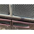 Kenworth T660 Bumper Assembly, Front thumbnail 8