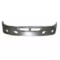 Kenworth T660 Bumper Assembly, Front thumbnail 2
