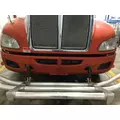 Kenworth T660 Bumper Assembly, Front thumbnail 2