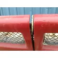 Kenworth T660 Bumper Assembly, Front thumbnail 15