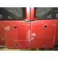 Kenworth T660 Bumper Assembly, Front thumbnail 5