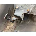 Kenworth T660 Bumper Assembly, Front thumbnail 2