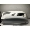 Kenworth T660 Bumper Assembly, Front thumbnail 2