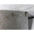 Kenworth T660 Bumper Assembly, Front thumbnail 3